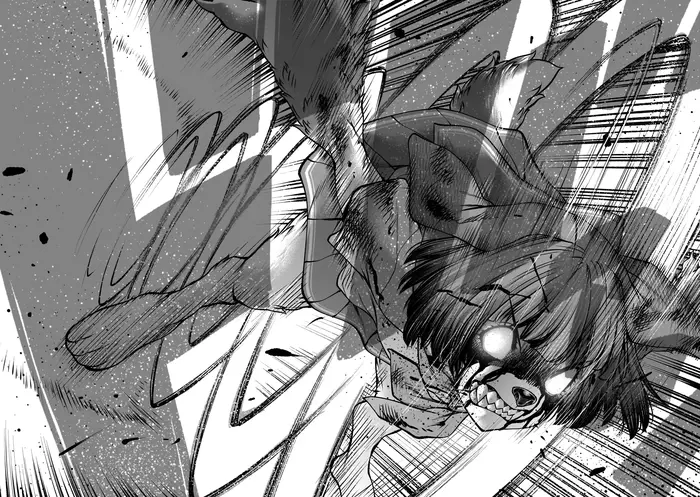 Killing Bites Chapter 113 image 16_optimized